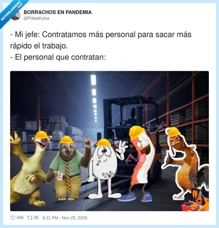 trabajo,contratacion,oficina