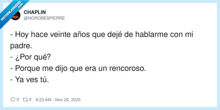 familia,rencor,diálogo,relaciones
