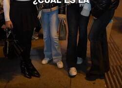 Enlace a Tiktok está creando generaciones enteras de suv normales