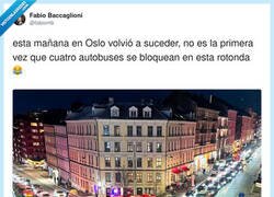 Enlace a Es como los juguetes de ir sacando los coches, pero este nivel está jodido, por @fabiomb