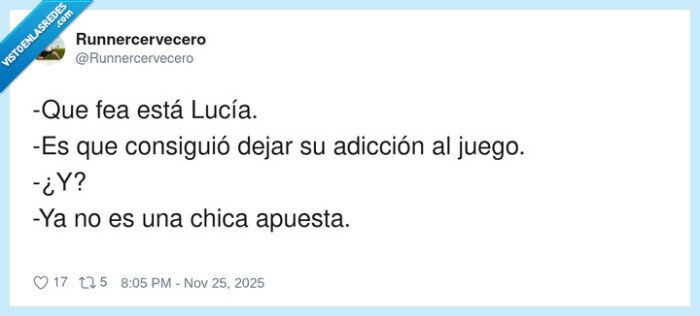 adicción,juego,cambio,feminidad,estilo