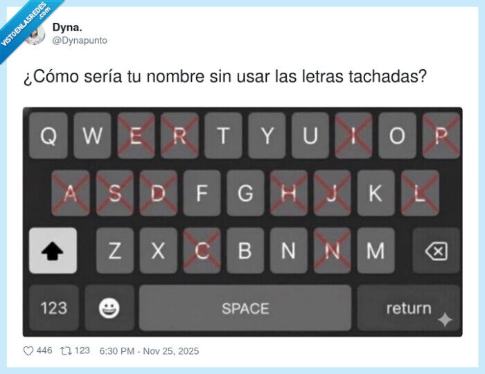 teclado,nombres,letras,juego,palabras