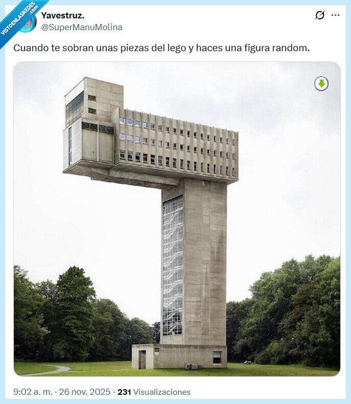 piezas,lego,sobra,edificio