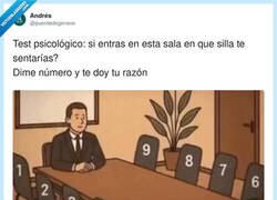 Enlace a Uno de esos experimentos que me da mal rollo, por @puentedegenave