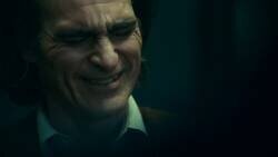 Enlace a Nuestra civilización está acabada, por @RevenRV