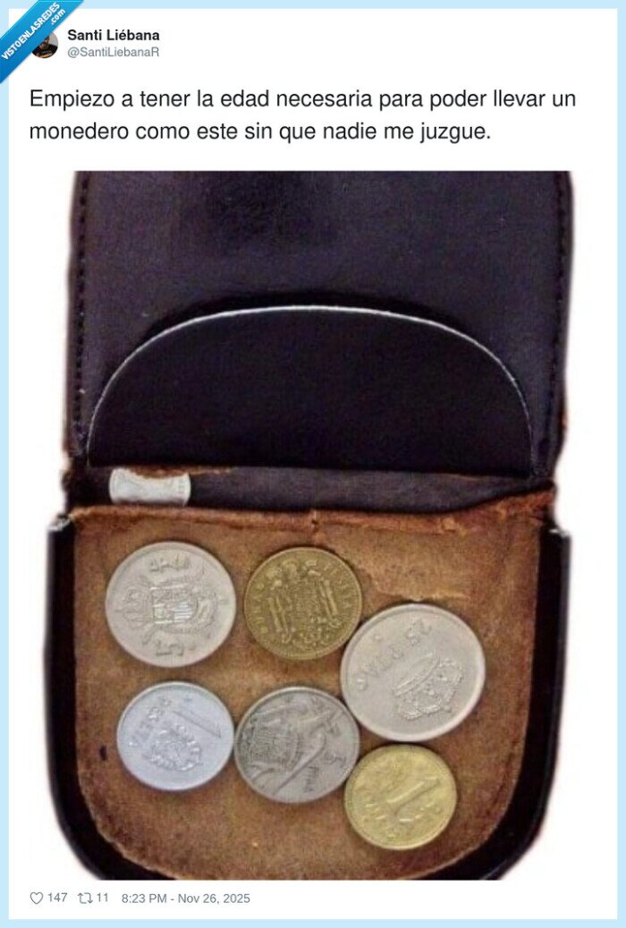 monedero,monedas,adultez