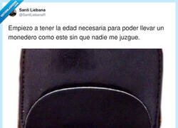 Enlace a ¿Dinero en efectivo? ¿Tienes 60 años?, por @SantiLiebanaR