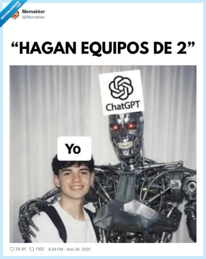 equipo,inteligencia,colaboración,tecnología,estudiante