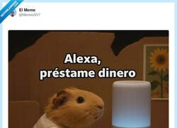 Enlace a Spoiler: Ya lo he intentado y no funciona