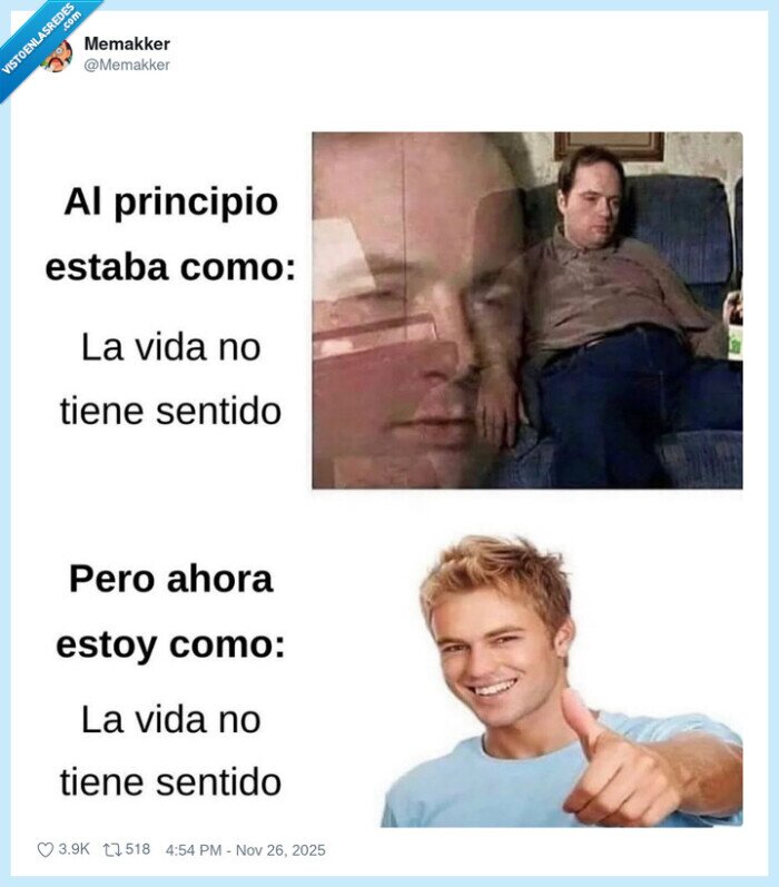 existencialismo,duda,aceptación,satisfacción,reflexión