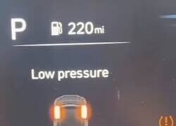 Enlace a En el mundo falta más gente así, por @nocontextmemes