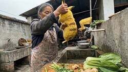 Enlace a Ay no, pobre Pikachu, hasta aquí he llegado con la IA, por @_Oshorty