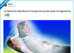 Enlace a ¿Qué compramos hoy?, por @hashjenni