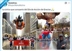 Enlace a Lo único que me llama por @supermanumolina