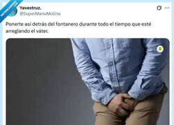 Enlace a El bailecito por @supermanumolina