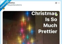 Enlace a Como conducir de noche por @supermanumolina