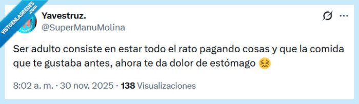 adulto,pagar,estómago