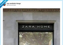 Enlace a P*ta sociedad, por @PicturesFoIder