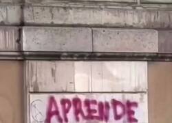 Enlace a Ay pobre, por @jcarlos2001