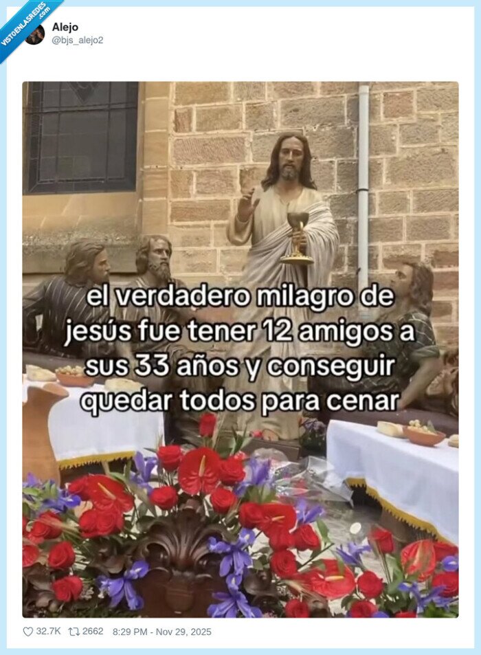 Jesús,cena,milagro,amigos,12 apóstoles
