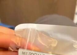 Enlace a Ponme 3, por @EsdeProfugos