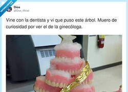 Enlace a No deis más ideas, por favor, por @Dios_0ficial