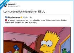 Enlace a Se les ha ido de las manos con la temática, por @Supertramp9713