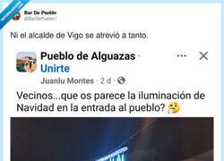 Enlace a Austeridad, por @BarDePueblo1