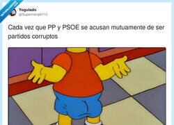 Enlace a Huevazos, por @Supertramp9713