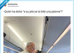 Enlace a Un respeto, por @yatedigoyoque