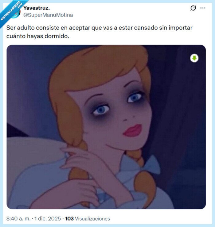 cansado,adulto,dormir