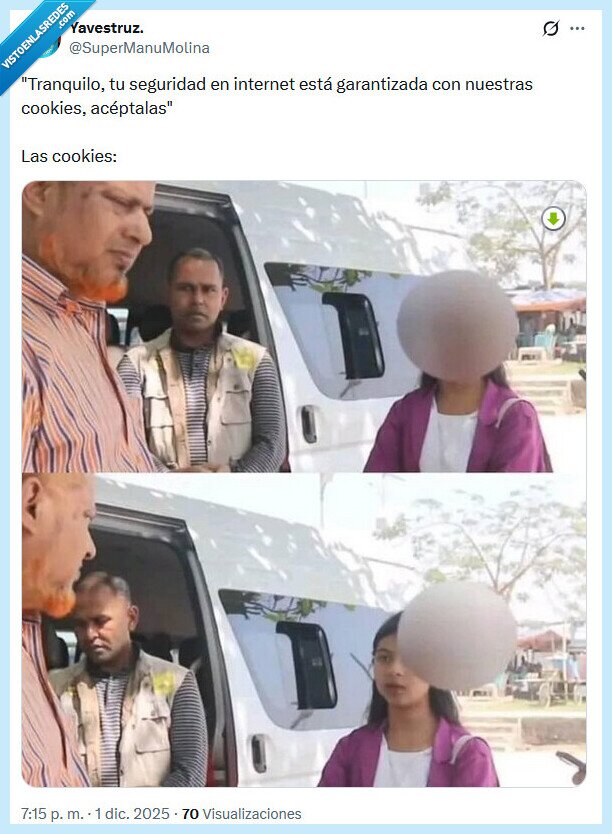 cookies,proteger,aceptar