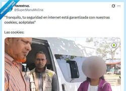 Enlace a Funcionan, más o menos por @supermanumolina