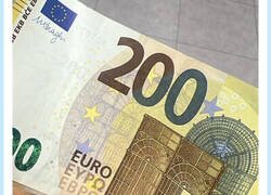 Enlace a Yo queriendo buen karma y el cajero intentando hacerme rico en negro, por @Pablo_bodega