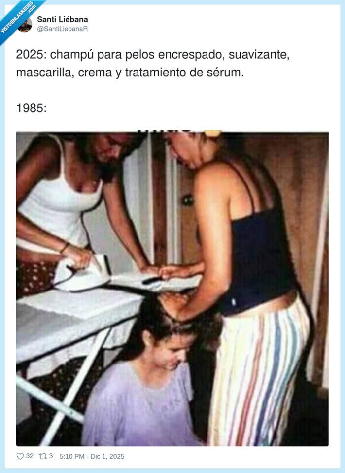 cabello,1985,2025,tratamiento,estética