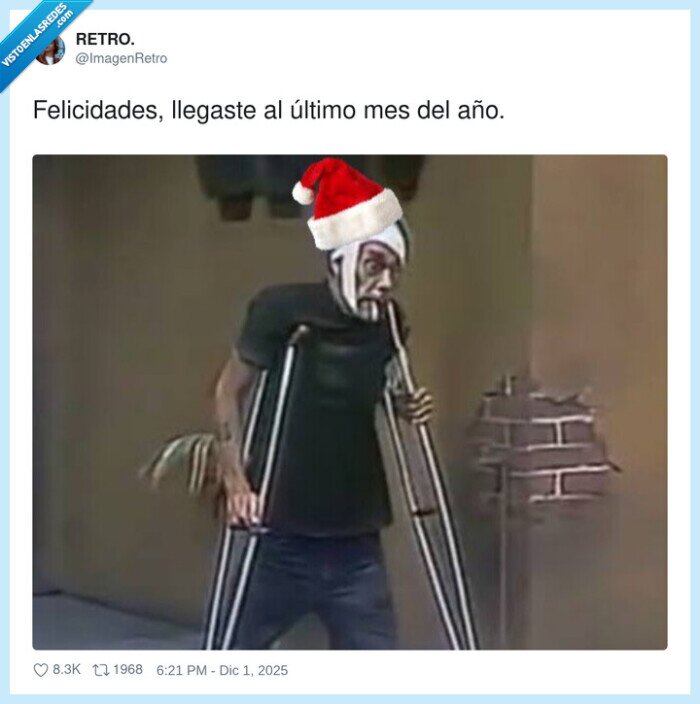 año,diciembre,cansancio,navidad,final