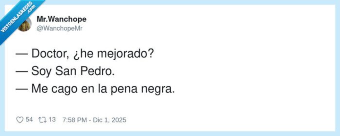 medicina,sorpresa,sagrado,reacción,cómico