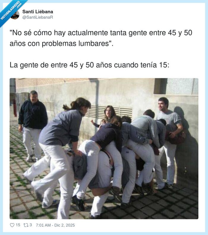 escolar,dolorlumbar,jóvenes,ejercicio,memoria