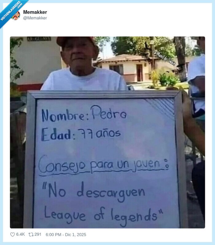 consejo,joven,legends,edad,juego