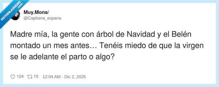 navidad,arbol,belén,montar