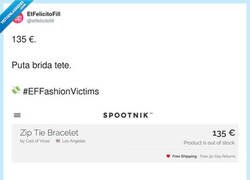 Enlace a El fontanero viendo esto: ‘te la pongo por 2€ y encima te arreglo el fregadero’, por @etfelicitofill