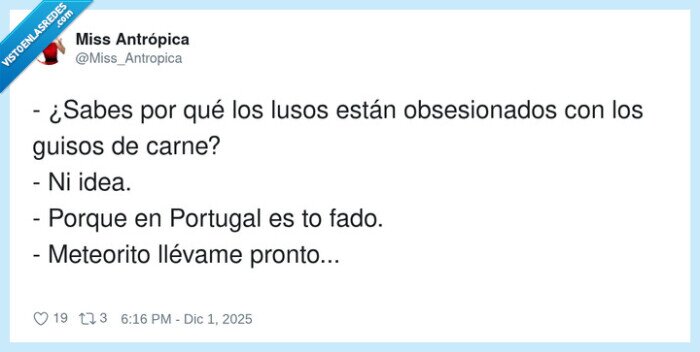 luso,fado,guisos,carne,portugal