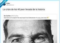 Enlace a Lo de Casillas es para dar en las universidades de psicología, por @KukuSnoow