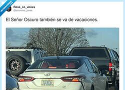 Enlace a Directo al infierno, por @anonimo_jones