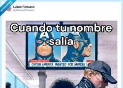 Enlace a Y de repente debías 3 manzanas, 2 plátanos y medio semestre de tu vida