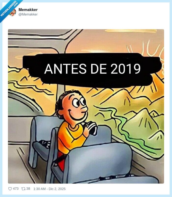 viaje,meme,autobus,recuerdos,2019,sonrisa