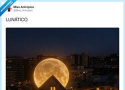 Enlace a Los que hacen chistes malos, con la IA se van a poner las botas, por @Miss_Antropica