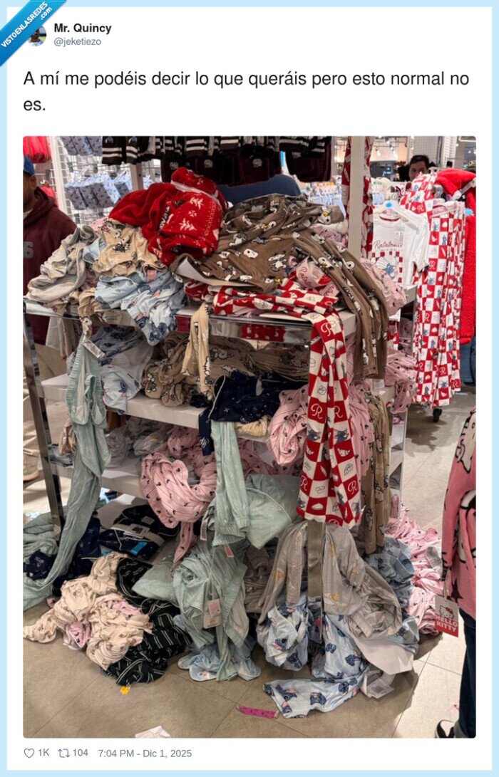 desorden,tienda,ropa,hilo,caos