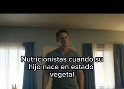 Enlace a Lo mejor que les puede pasar, por @yisuscribete