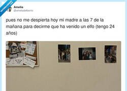 Enlace a Yo con 24 años pero claramente la custodia la sigue teniendo mi madre, por @ameliadelbarrio